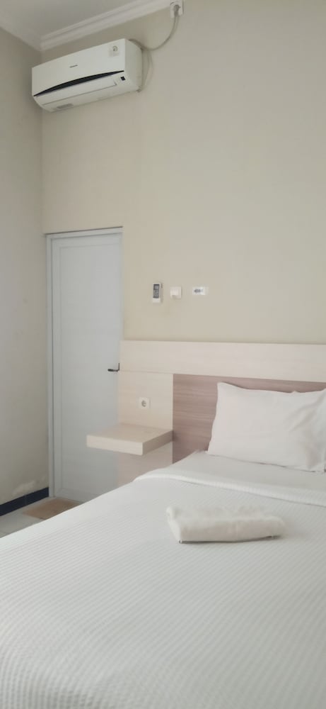 bumi banyu bening syariah by ecommerceloka