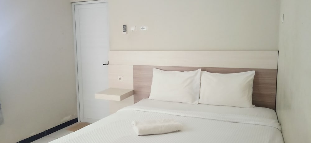 bumi banyu bening syariah by ecommerceloka