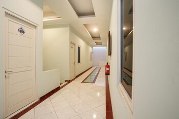 bumi banyu bening syariah by ecommerceloka