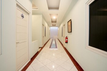 bumi banyu bening syariah by ecommerceloka