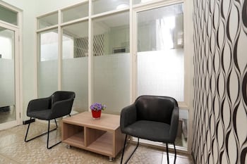 bumi banyu bening syariah by ecommerceloka