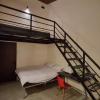 uni inn semarang gunung pati