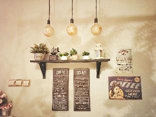 manggolo homestay syariah
