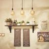 Manggolo Homestay Syariah,Special Region Of Yogyakarta>>Yogyakarta,3 star