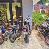 Manggolo Homestay Syariah,Special Region Of Yogyakarta>>Yogyakarta,3 star