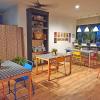 Manggolo Homestay Syariah,Special Region Of Yogyakarta>>Yogyakarta,3 star