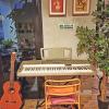 Manggolo Homestay Syariah,Special Region Of Yogyakarta>>Yogyakarta,3 star