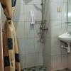 manggolo homestay syariah