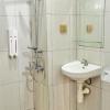 manggolo homestay syariah