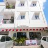 manggolo homestay syariah