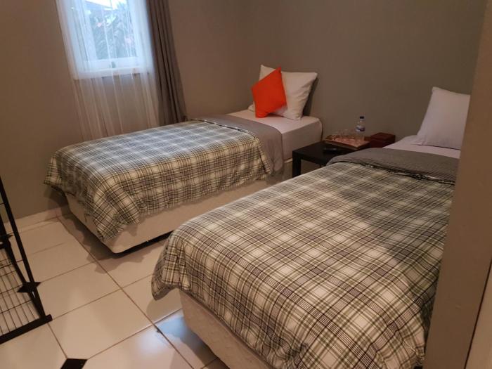 manggolo homestay syariah
