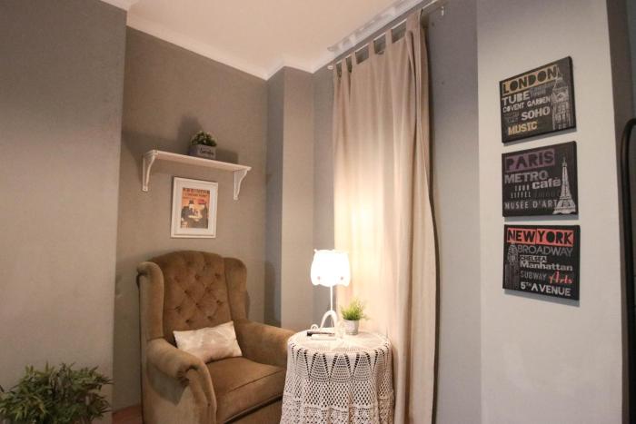 manggolo homestay syariah