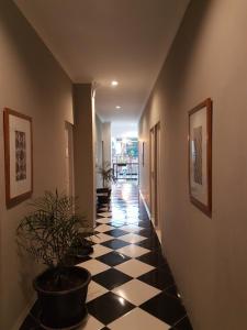 manggolo homestay syariah