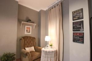 manggolo homestay syariah