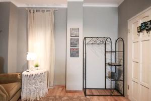 manggolo homestay syariah