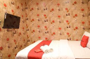 reddoorz near pelabuhan tanjung perak 2 surabaya