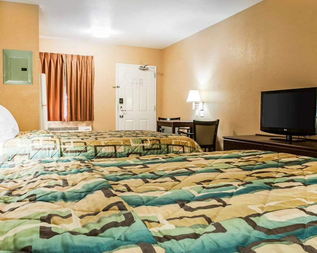 suburban studios alamogordo