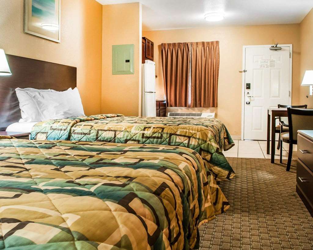 suburban studios alamogordo
