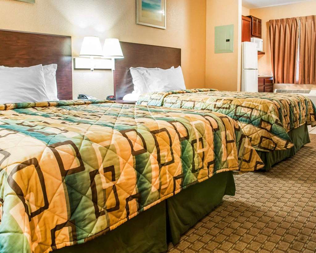 suburban studios alamogordo