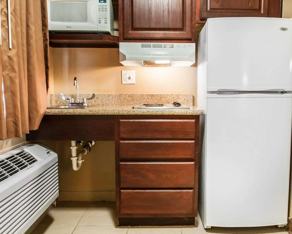 suburban studios alamogordo