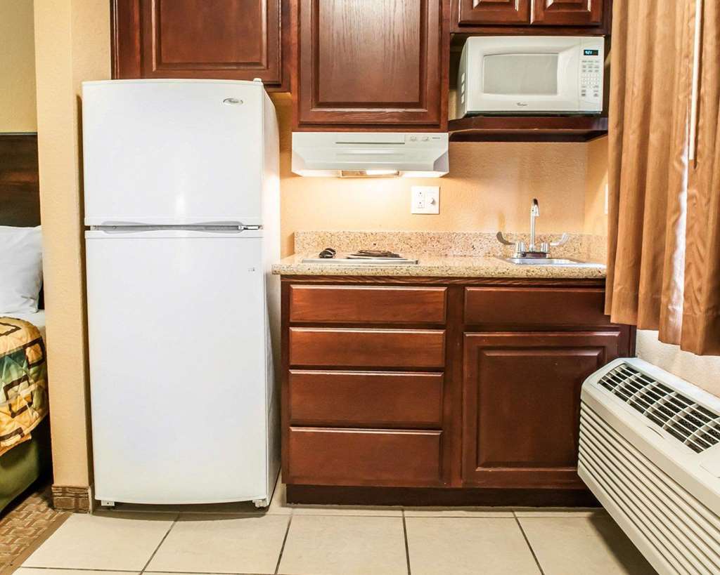 suburban studios alamogordo