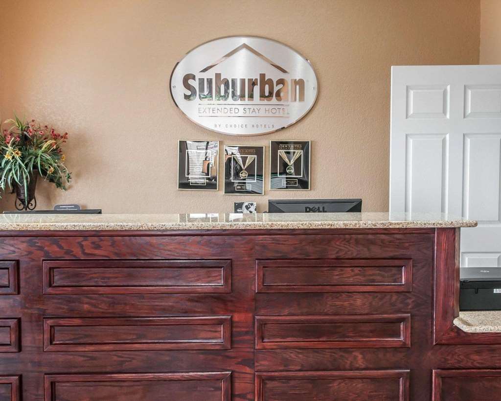 suburban studios alamogordo