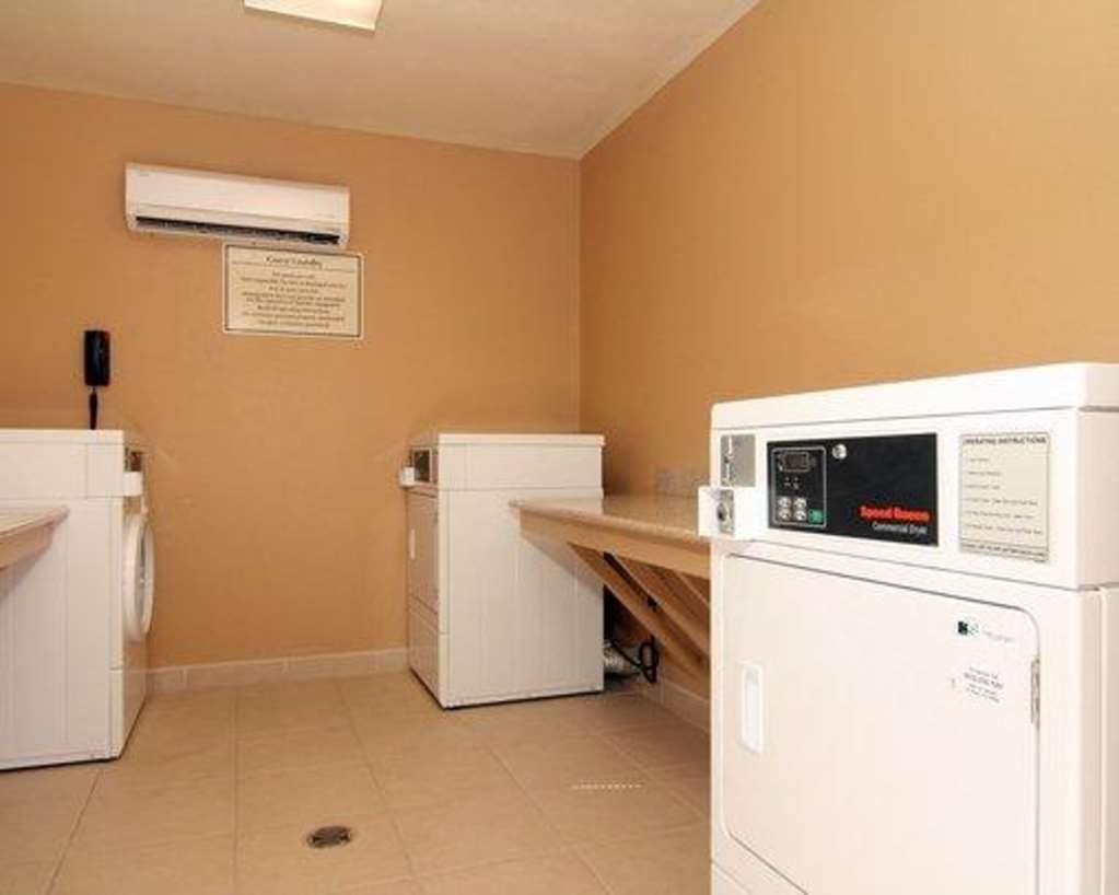suburban studios alamogordo