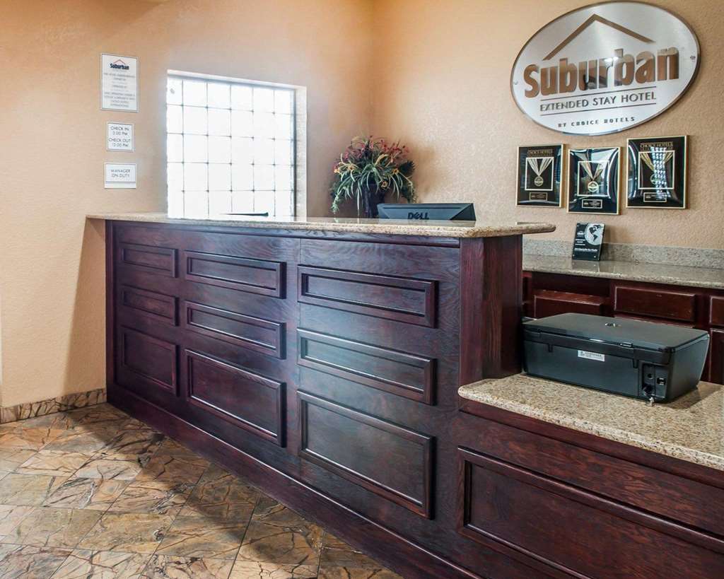 suburban studios alamogordo