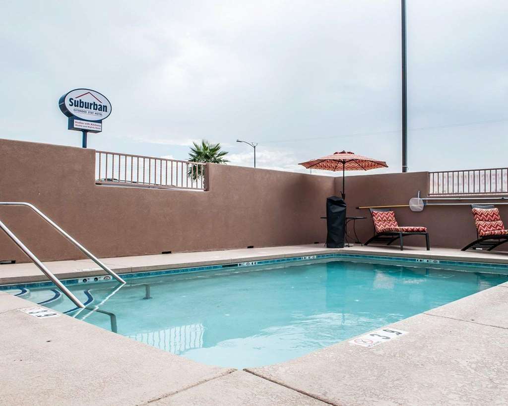 suburban studios alamogordo