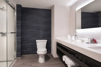 Boulder Marriott,Boulder County>>Boulder,4 star