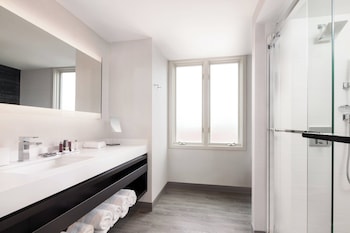 Boulder Marriott,Boulder County>>Boulder,4 star