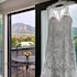 boulder marriott