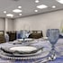 boulder marriott