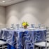 boulder marriott