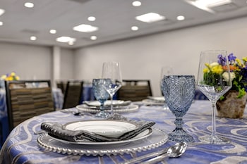 boulder marriott