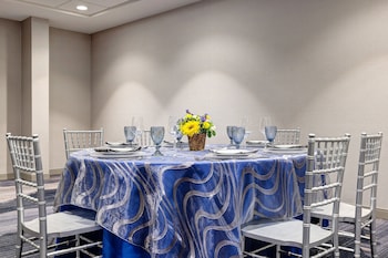 boulder marriott
