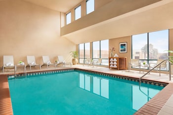 Boulder Marriott,Boulder County>>Boulder,4 star