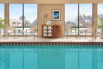 Boulder Marriott,Boulder County>>Boulder,4 star
