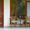 tarzan marriott on penida