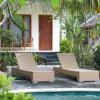 tarzan marriott on penida