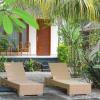 tarzan marriott on penida