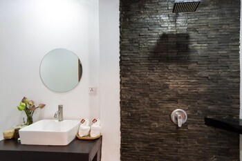 sampeah retreat villa