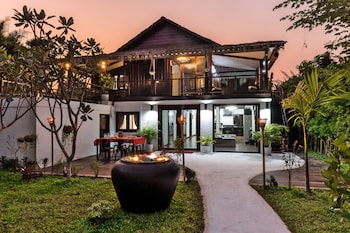 siem reap