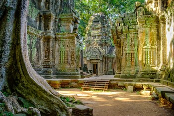 siem reap