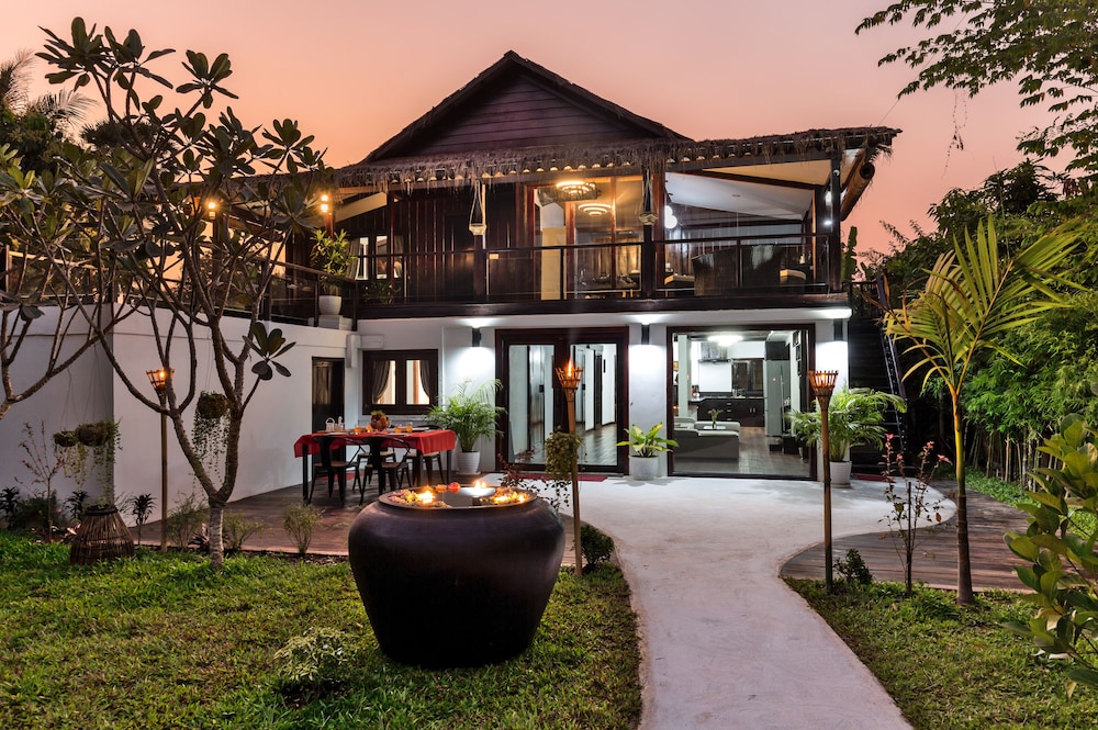 siem reap