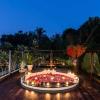 Sampeah Retreat Villa,Russei Luk>>Siem Reap,3 star