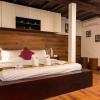 Sampeah Retreat Villa,Russei Luk>>Siem Reap,3 star