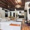 Sampeah Retreat Villa,Russei Luk>>Siem Reap,3 star