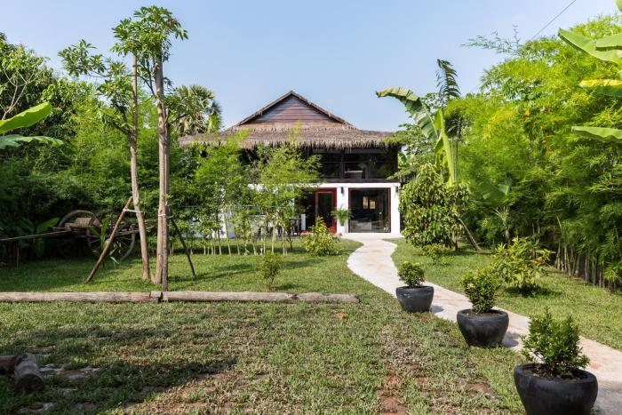 siem reap