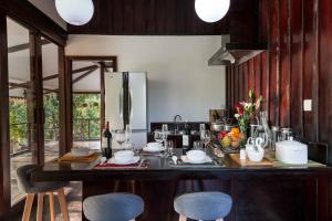 sampeah retreat villa